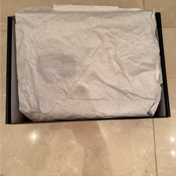 Jordan  Retro High OG University Blue - Picture 12 of 15